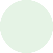 circle