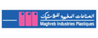 Magriplast